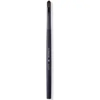 Dr. Hauschka - Lip Brush