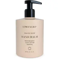 Löwengrip Healthy Glow Hand Balm