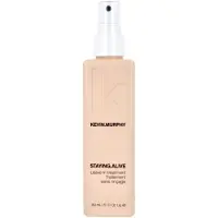 Kevin Murphy Staying Alive 150ml
