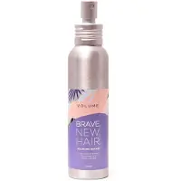 Brave New Hair Brave. New. Hair. Volume Hair Mist 100ml