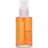 Fanola Nourishing Restructuring Fluid Crystals 100ml