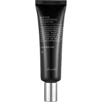 Benton Fermentation Eye Cream 30 g