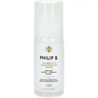 Philip B Weightless Conditioning WaterTM 75 ml
