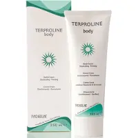 General Topics Deutschland GmbH Terproline Body Cream 250 ml