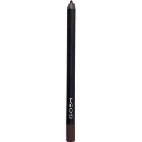 Gosh Velvet Touch Eyeliner Waterproof 1,2 g - 024 Truly Brown