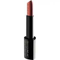 Sigma Infinity Point Lipstick, Déjà vu