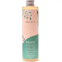 Brave New Hair Brave. New. Hair. Growth Shampoo 250ml