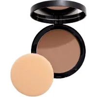 Gosh BB Powder - 08 Chestnut 6,5 g