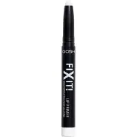 Gosh Fix It Lip Primer - Klar