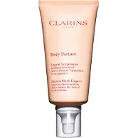 Clarins Body Partner Stretch Mark Expert Cream 175ml