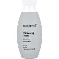 Living Proof Full Thickening Blow-Dry Cream 109 ml