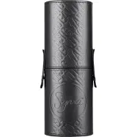 Sigma Beauty Brush Cup Holder Sminkborstfodral 1 st