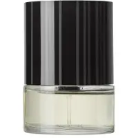 N.C.P. Olfactive Facet 602 Sandalwood & Cedarwood EdP 50ml