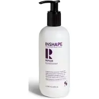 In Shape Hair Inshape - REPAIR Conditioner - 250 ml