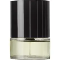 N.C.P. Olfactives 703 Tonka Bean & Moka, EdP 50ml
