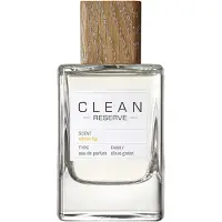 Clean RESERVE Citron Fig 100mL