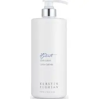 Kerstin Florian Satin Lotion 946 ml