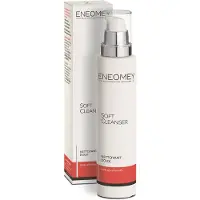 Eneomey Soft Cleanser 150 ml