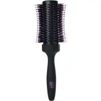 The Wet Brush Volumizing Round Brush - Fine/Medium
