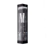 Sigma Beauty Complexion Air Brushes F53-Air Contour/Blush Brush Rougeborste 1 st