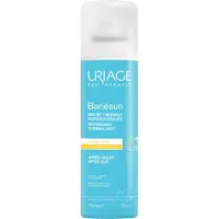 Uriage Bariésun Refreshing Mist