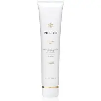 Philip B Styling Gel 178 ml