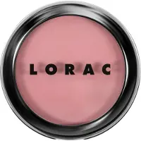 LORAC Color Source Buildable Blush AURA