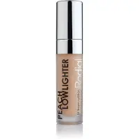 Rodial Peach Low Lighter Concealer 6 ml Peach