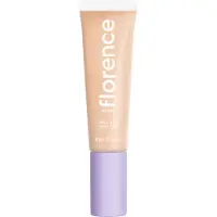 Florence By Mills - Like A Light Skin Tint F020 Fair with Neutral Undertones