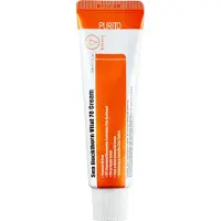 Purito Sea Buckthorn Vital 70 Cream 50 ml