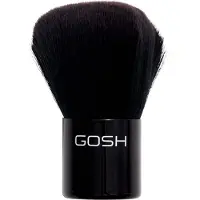 Gosh Copenhagen - Kabuki Brush 001