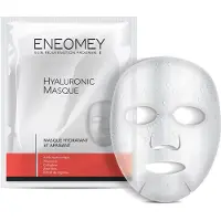 Eneomey Hyaluronic Masque 1 pack