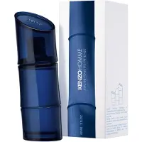 Kenzo Homme Intense Eau De Toilette 60ml