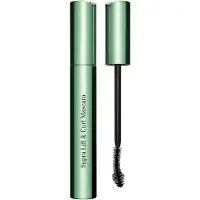 Clarins Supra Lift & Curl Mascara 8 ml