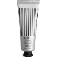 N.C.P. N.C.P Hand Cream Facet 301, Jasmine & Sandalwood 50ml