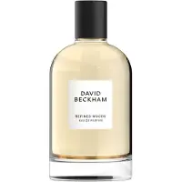 David Beckham Refined Woods edp 100ml
