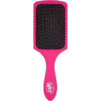 The Wet Brush Wet Brush Paddle Detangler Pink
