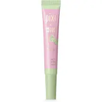 Pixi , Hello Kitty, Lip Tone, 0.4 fl oz (12 ml) beige