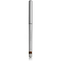 Sandstone - Waterproof Metallic Eyeliner 84 Spicy Cinnamon