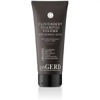 C/o Gerd Cloudberry Shampoo 200 ml