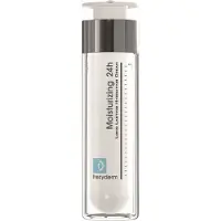 L'Oréal Moisturizing 24H Cream 20+ 50 ml