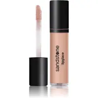 Sandstone Lipglace 3,7 ml - Skinny Dip