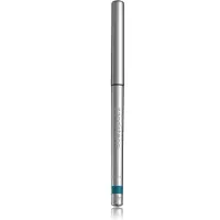 Sandstone - Waterproof Metallic Eyeliner 81 Blue ice