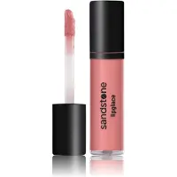 Sandstone Lipglace 3,7 ml - Pinky Promise