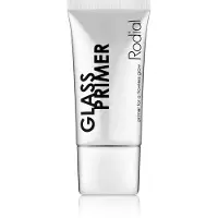 Rodial Glass Primer 30 ml