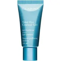 Clarins Eye Care Total Eye Contour Gel