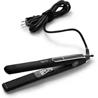 Cera Slim Crimper