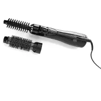 OBH Nordica Artist Air Styler Air Curl Varmluftsborste 3597