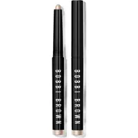 Bobbi Brown Long-Wear Cream Shadow Stick - Moonstone Multi - Chrome av fr kvinnor - 0,05 oz gonskugga
