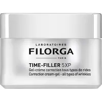 FILORGA Time-Filler Night 5XP 50ml